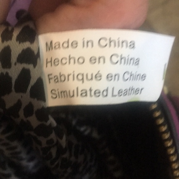 Purses - Picture 4 of 4